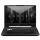 ASUS TUF Gaming F15 i5-11400H/16GB/512 RTX3050 144Hz - 733435 - zdjęcie 3